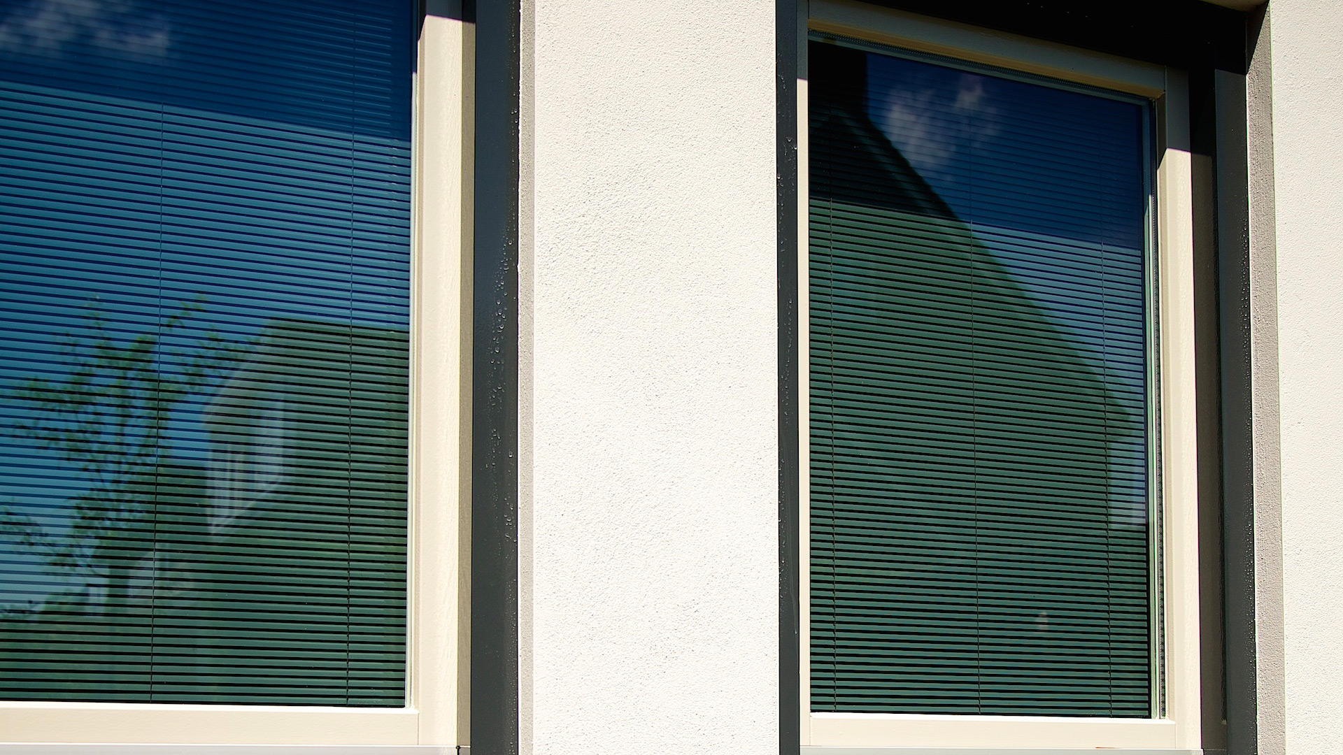 Van bestaande woning naar luxe bungalow